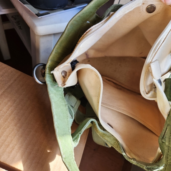 Latico Prado GRASS - Picture 8 of 10